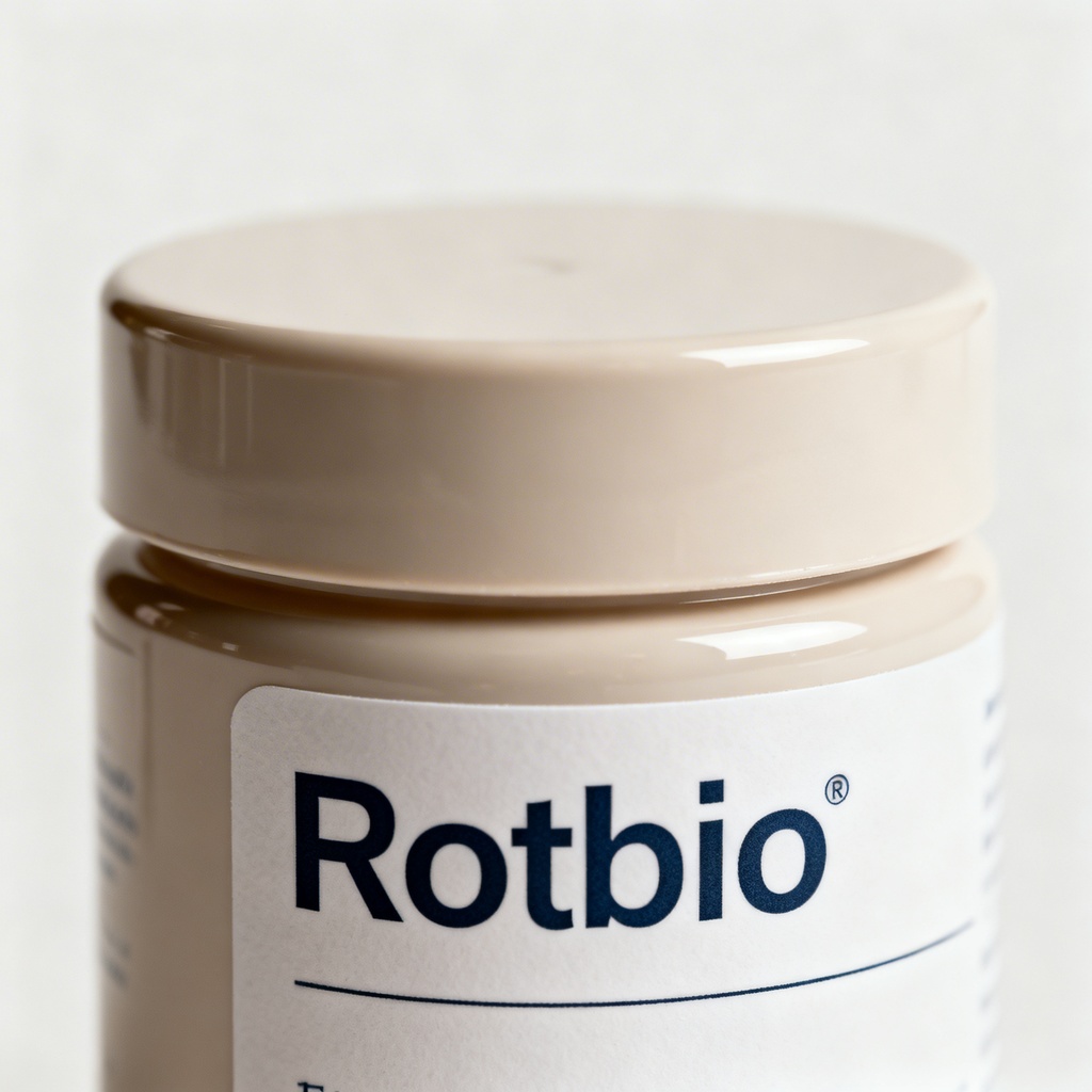 Rotbio